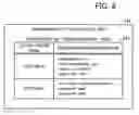 Fig. 06 - Information processing apparatus and method