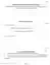 Fig. 07 - Non-blocking application object framework and dependency model management