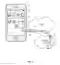 Fig. 02 - Method and system for facilitating replacement of function calls