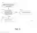 Fig. 04 - Linking optimized entry points for local-use-only function pointers