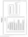 Fig. 02 - Memory management in secure enclaves
