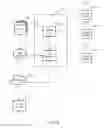 Fig. 09 - Query processing using multiple indices