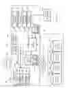 Fig. 11 - Query processing using multiple indices
