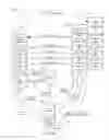 Fig. 12 - Query processing using multiple indices