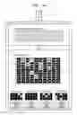 Fig. 02 - Parallel processing apparatus to allocate job using execution scale, job management method to allocate job using execution scale, and recording medium recording job management program to allocate job using execution scale