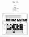 Fig. 03 - Parallel processing apparatus to allocate job using execution scale, job management method to allocate job using execution scale, and recording medium recording job management program to allocate job using execution scale