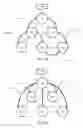 Fig. 09 - Non-directional transmissible task