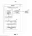 Fig. 02 - Integrating transaction processing system interfaces with event-driven polyglot runtime modules