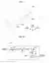 Fig. 04 - Controller and operation method thereof