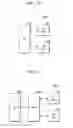 Fig. 09 - Controller and operation method thereof