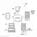 Fig. 02 - Systems and methods for content server make disk image operation