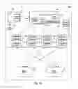 Fig. 02 - SYSTEMS AND METHODS OF UNIFIED RECONSTRUCTION IN STORAGE SYSTEMS