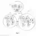 Fig. 06 - SYSTEMS AND METHODS OF UNIFIED RECONSTRUCTION IN STORAGE SYSTEMS