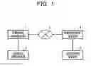 Fig. 02 - LOG OUTPUT CONTROL APPARATUS, LOG OUTPUT CONTROL METHOD, AND DATABASE SERVER