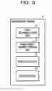 Fig. 09 - LOG OUTPUT CONTROL APPARATUS, LOG OUTPUT CONTROL METHOD, AND DATABASE SERVER