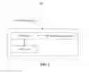 Fig. 02 - Method and apparatus for machine-exception handling and learning rate adjustment