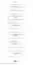 Fig. 07 - Method and apparatus for machine-exception handling and learning rate adjustment