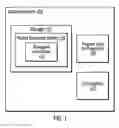 Fig. 02 - Identification and handling of nested breakpoints during debug session