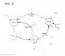 Fig. 02 - Method and apparatus for processing code