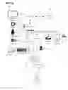 Fig. 09 - Method and apparatus for processing code