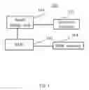 Fig. 02 - Method and apparatus for updating server firmware in server, and server