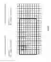 Fig. 44 - Image processor I/O unit