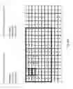 Fig. 46 - Image processor I/O unit