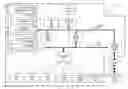 Fig. 01 - Automatic, unsupervised paraphrase detection