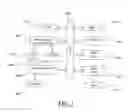 Fig. 02 - Captioning a region of an image