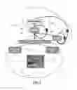 Fig. 03 - Captioning a region of an image