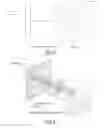 Fig. 04 - Captioning a region of an image