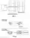 Fig. 06 - Captioning a region of an image