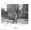 Fig. 09 - Captioning a region of an image