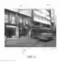 Fig. 10 - Captioning a region of an image