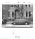 Fig. 11 - Captioning a region of an image