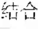 Fig. 08 - Language conversion method and device based on artificial intelligence and terminal