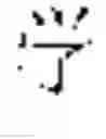 Fig. 22 - Language conversion method and device based on artificial intelligence and terminal