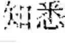 Fig. 26 - Language conversion method and device based on artificial intelligence and terminal