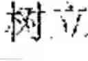 Fig. 29 - Language conversion method and device based on artificial intelligence and terminal