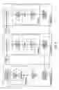 Fig. 08 - Smart sound devices and language translation system