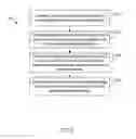 Fig. 03 - Processing text sequences using neural networks