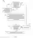 Fig. 04 - Processing text sequences using neural networks