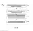 Fig. 05 - Processing text sequences using neural networks