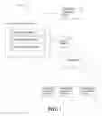 Fig. 02 - PREDICTION MODELS FOR CONCURRENCY CONTROL TYPES