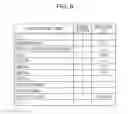 Fig. 09 - Trouble information search method and trouble information search apparatus