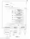 Fig. 02 - Managing printed documents in a document processing system