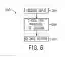 Fig. 06 - SYSTEM AND METHOD FOR A WEB DATA EXTRACTOR TOOL