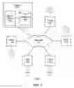 Fig. 08 - Enhancing information in a three-dimensional map