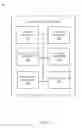 Fig. 03 - INSTRUCTIONAL CONTENT QUERY RESPONSE