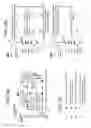 Fig. 09 - IDENTIFICATION OF DISTINGUISHING COMPOUND FEATURES EXTRACTED FROM REAL TIME DATA STREAMS